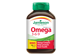 Thumbnail 1 of product Jamieson - Omega 3-6-9 1,200 mg, 150 units