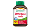 Thumbnail 1 of product Jamieson - Omega-3 Select 1,000 mg, 150 units