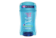 Thumbnail of product Secret - Outlast Anti-Perspirant & Deodorant Clear Gel, 45 g, Clear Gel, Unscented