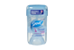 Thumbnail of product Secret - Outlast Anti-Perspirant & Deodorant Clear Gel, 48 g, Clear Gel, Protecting Powder