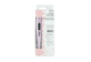 Thumbnail of product BIOS - Ovulation Thermometer for Family Planning, 1 unit 