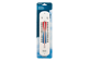Thumbnail of product BIOS - Indoor / Outdoor Thermometer, 1 unit 