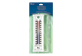 Thumbnail of product BIOS - Indoor /Outdoor Window Thermometer, 1 unit 