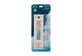Thumbnail of product BIOS - Indoor /Outdoor Window Thermometer, 1 unit 