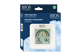 Thumbnail of product BIOS - Indoor Hygrometer with Bios Confort Scale, 1 unit 