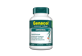 Thumbnail of product Genacol - Original Formula with AminoLock Collagen for Joints, 90 units