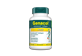 Thumbnail of product Genacol - Genacol Plus with AminoLock Collagen & Glucosamine for Joints, 90 units