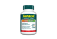 Thumbnail of product Genacol - Pain Relief with AminoLock Collagen & Natural Eggshell Membrane, 90 units