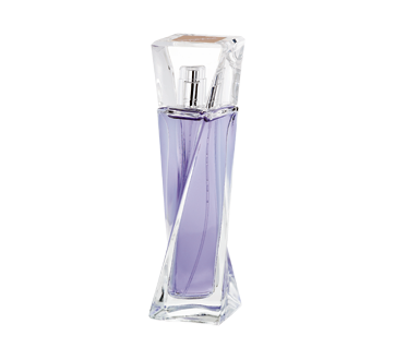 Hypnôse Eau De Parfum 50 Ml Lancôme Fragrance For Women Jean