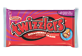 Thumbnail of product Hershey's - Twizzlers Strawberry, 454 g