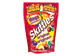 Thumbnail of product Skittles - Candies, 320 g, Original