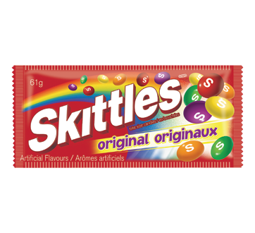 Candies, 61 g, Original