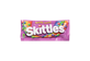 Thumbnail of product Skittles - Candies, 61 g, Berry