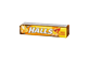 Thumbnail 1 of product Halls - Halls Honey Lemon