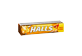 Thumbnail 2 of product Halls - Halls Honey Lemon