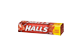 Thumbnail 1 of product Halls - Halls Cherry