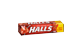 Thumbnail 2 of product Halls - Halls Cherry