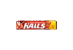 Thumbnail 3 of product Halls - Halls Cherry
