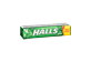 Thumbnail 2 of product Halls - Halls Coolmint