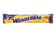 Thumbnail of product Cadbury - Wunderbar, 58 g