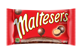 Thumbnail of product Maltesers - Maltesers Chocolate Pieces, 37 g