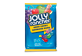Thumbnail of product Hershey's - Jolly Rancher Hard Candy, 198 g