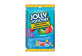 Thumbnail of product Hershey's - Jolly Rancher Hard Candy, 198 g
