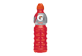Thumbnail of product Gatorade - Electrolyte Beverage, 710 ml, Fruit Punch