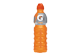 Thumbnail of product Gatorade - Electrolyte Beverage, 710 ml, Orange