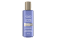 Thumbnail of product Neutrogena - Oil-Free Eye Make-up Remover, 162 ml