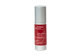 Thumbnail of product Ému Dundee - Emu Oil, 30 ml