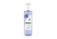 Thumbnail of product Klorane - 3-in-1 Micellar Water, 400 ml