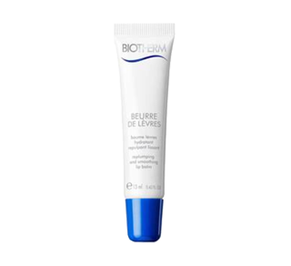 Beurre de lèvres Lip Balm, 13 ml