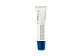 Thumbnail of product Biotherm - Beurre de lèvres Lip Balm, 13 ml