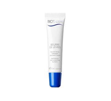 Beurre de lèvres Lip Balm, 13 ml