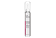 Thumbnail of product Watier - Lift & Firm Line Filler Lips and Contour, 15 ml