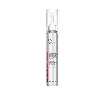 Lift & Firm Line Filler Lips and Contour, 15 ml