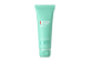 Thumbnail of product Biotherm Homme - Aquapower Cleanser, 125 ml