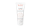 Thumbnail of product Avène - Cicalfate Hand Repairing Barrier Cream, 100 ml