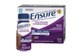 Thumbnail 1 of product Ensure - High Protein Meal Replacement, 6 x 235 ml, Chocolate