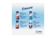 Thumbnail 9 of product Ensure - High Protein Meal Replacement, 6 x 235 ml, Chocolate