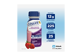 Thumbnail 3 of product Ensure - High Protein Meal Replacement, Strawberry, 6 x 235 ml