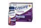 Thumbnail 1 of product Ensure - High Protein Meal Replacement, 6 x 235 ml, Strawberry