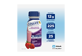 Thumbnail 3 of product Ensure - High Protein Meal Replacement, 6 x 235 ml, Strawberry