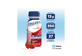 Thumbnail 2 of product Ensure - Ensure Plus Calories Meal Replacement, 6 x 235 ml, Strawberry