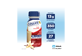 Thumbnail 3 of product Ensure - Ensure Plus Calories Meal Replacement, 6 x 235 ml, Vanilla