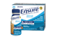 Thumbnail 1 of product Ensure - Meal Replacement 9.4g Protein Drink, 6 x 235 ml, Butter Pecan