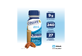 Thumbnail 3 of product Ensure - Meal Replacement 9.4g Protein Drink, 6 x 235 ml, Butter Pecan