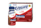 Thumbnail 1 of product Ensure - Ensure Plus Calories Meal Replacement, 6 x 235 ml, Chocolate
