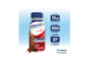 Thumbnail 2 of product Ensure - Ensure Plus Calories Meal Replacement, 6 x 235 ml, Chocolate